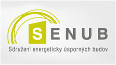 Senub