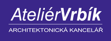 atelier Vrbík